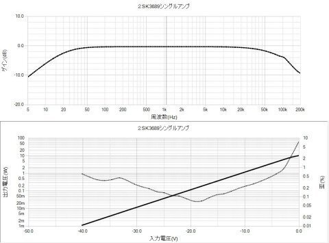 特性1.jpg