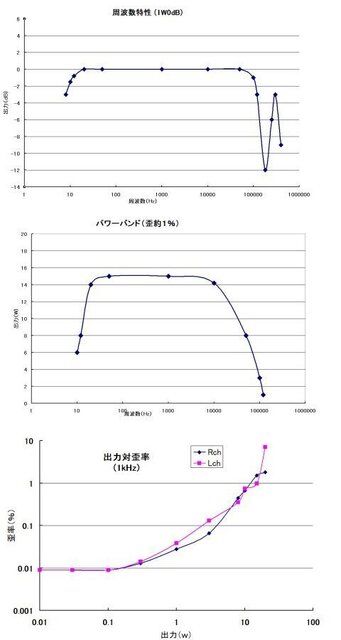 特性1.jpg