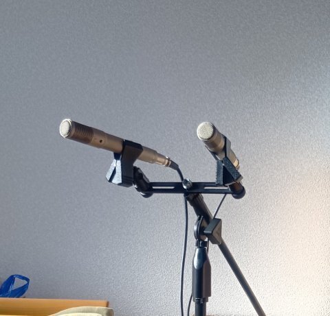 ECM54.jpg