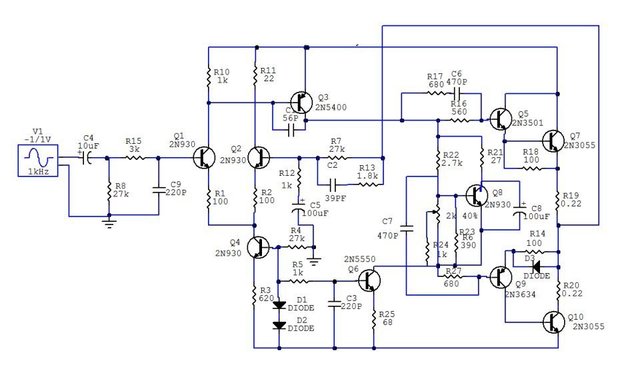 circuit2.jpg