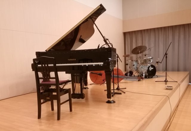 concert1.JPG
