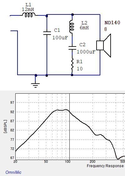 subwoofer-2.jpg